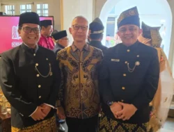 Soemitro Djojohadikusumo Library Opens to Preserve Indonesia’s Fiscal Legacy 5 ORI Ismeth 01 3130586555